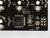 Soldering service