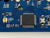 Soldering service